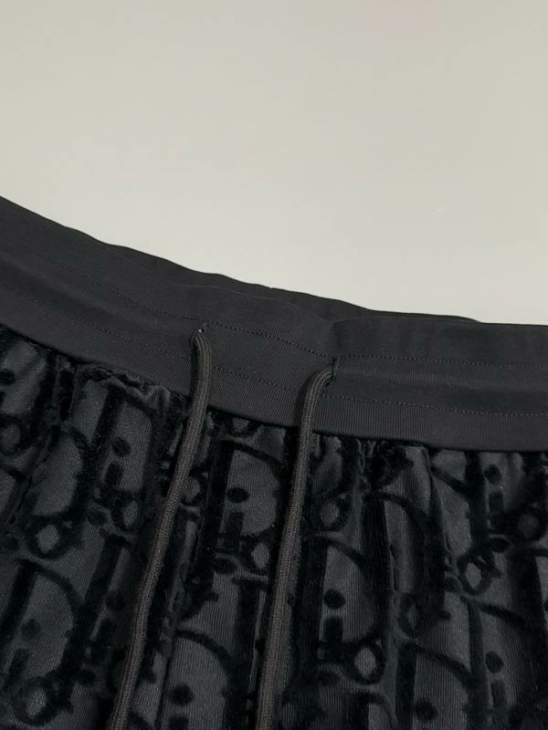 Dior Short Pants _SKUDiorS-XLm6tx0117190